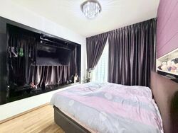 Livia (D18), Condominium #613593411